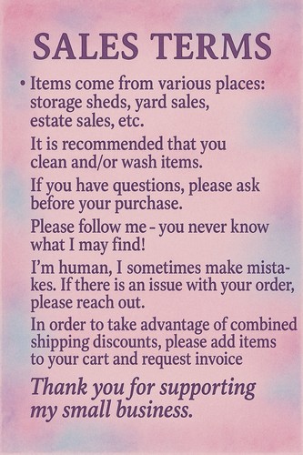 Vintage La Embarrass Baskenmütze Baskisch Wasserdicht Made In Spain 100% Wolle Schwarz - Bild 8 von 8