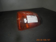 132932 Blinker rechts FIAT Tipo (160) 1.6