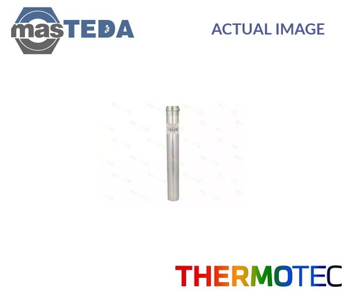 KTT120073 A/C AIR CONDITIONING DRYER THERMOTEC FOR MAZDA 6,3,CX-5,5,CX-7 - Picture 1 of 6