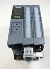 Siemens SIMATIC Advanced Controller S7-1500 CPU | 6EPS7 511-1CK01-0AB0