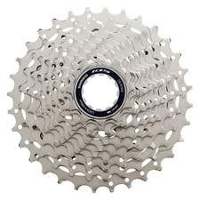 Kassette 11v 11-32 cs-r7000 SH-ICSR700011132 Shimano Kassette Kettenräder Bic