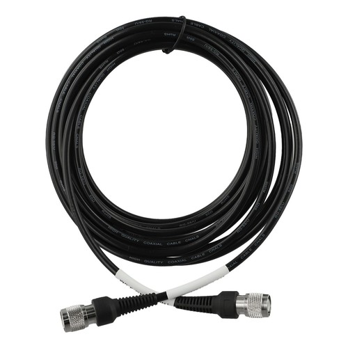 Products Trimble/LEICA Antenna Cable For GNSS RTK Tool Safety Supplies - Afbeelding 17 van 38