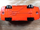 RACING CHAMPIONS INC. DIECAST, 1991 TIDE CAR #5. FREE SHIPPING. — photo 8