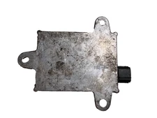 2015-2018 TOYOTA SIENNA BLIND SPOT RADAR SENSOR OEM 88162-08020