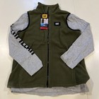 Picture 2 of 6