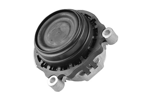 ENGINE MOUNTING TED97955 FOR BMW X3F25 N52B30BF/A/AF 3.0L 6cyl X3 F25 - Picture 4 of 10