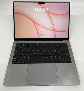 Macbook Pro 2021 14in | eBay UK