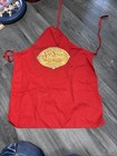 Foto 17 di 24