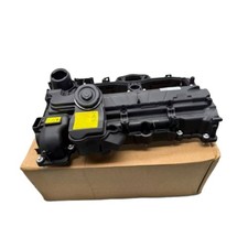 Valve Cover 11127588412 for BMW N20 2.0 320I 328I 428I 528I X1 X3 X4 X5 Z4