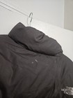 Bild 13 von 13