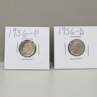 Picture 1 of 7