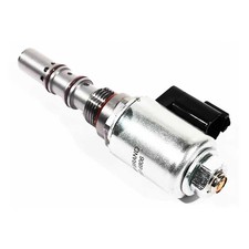 207-6806 VALVE GP-SOLENOID 24V Suitable For Caterpillar 2076806