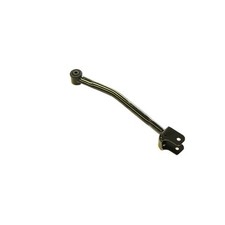 Mopar 68453186AA Arm