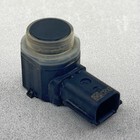 15-23 DODGE CHALLENGER CHARGER REAR BUMPER PDC PARKING SENSOR 5MK60TRMAC OEM