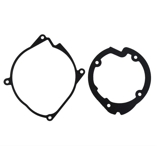 New Practical Gaskets Engine Parts Replacement Set Air Diesel Black Car - Picture 3 of 12