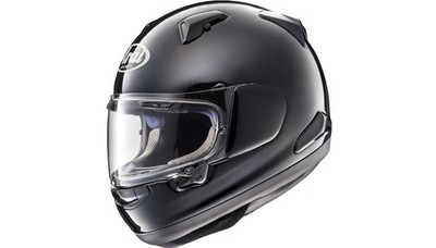 Arai Helmets 0101-18170 Quantum-X Helmet Sm Diamond Black