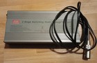 PB-360P-48 - Mean Well - Ladegerät 360W 48 VDC