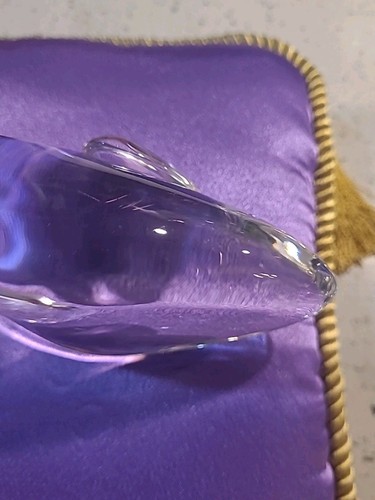 Master Replicas Disney Cinderella Glas Slipper Sammlerstück Limited Edition - Bild 14 von 14