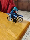 Picture 4 of 10