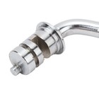 Afbeelding 19 van 24