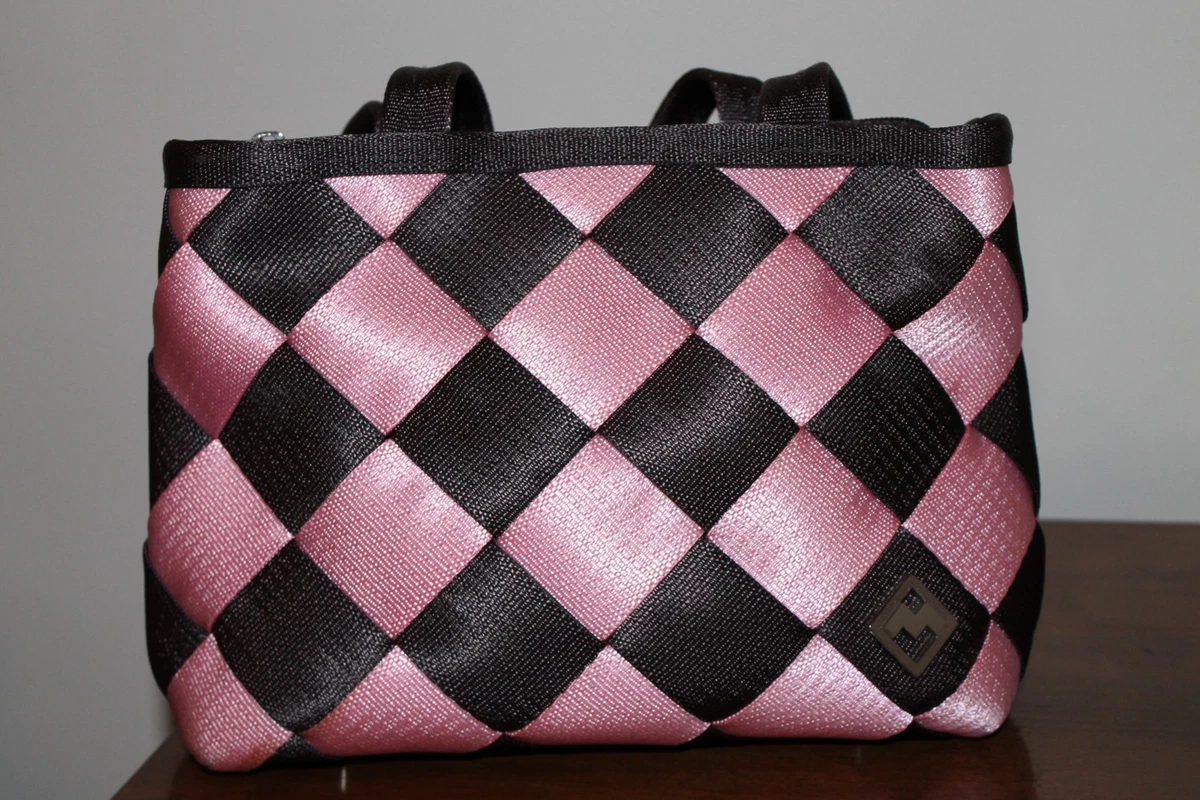 Maggie Bags for Women for sale | eBay display picture 1