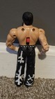 Picture 2 of 2