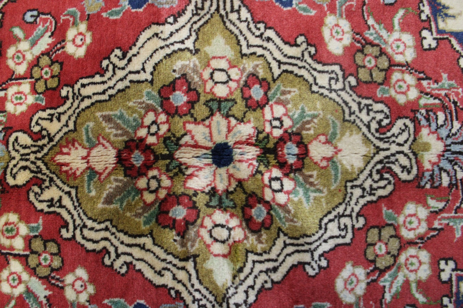 Picture 9 of 18
