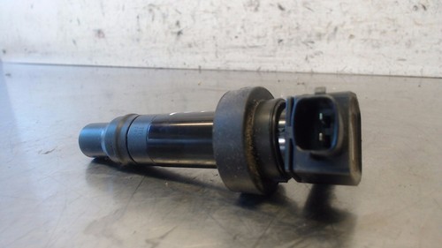 Bobine d'allumage 27301-2B010 Kia Ceed 1.6 Cvvt SW ED 2010-2012