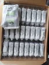 Lot Of 24 Direct TV Genie Mini Receiver Model C61-200  Receiver Plus  AC Adapte