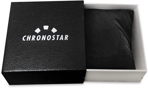 Chronostar Glamour R3753267505 Womens Quartz Watch - Bild 2 von 2
