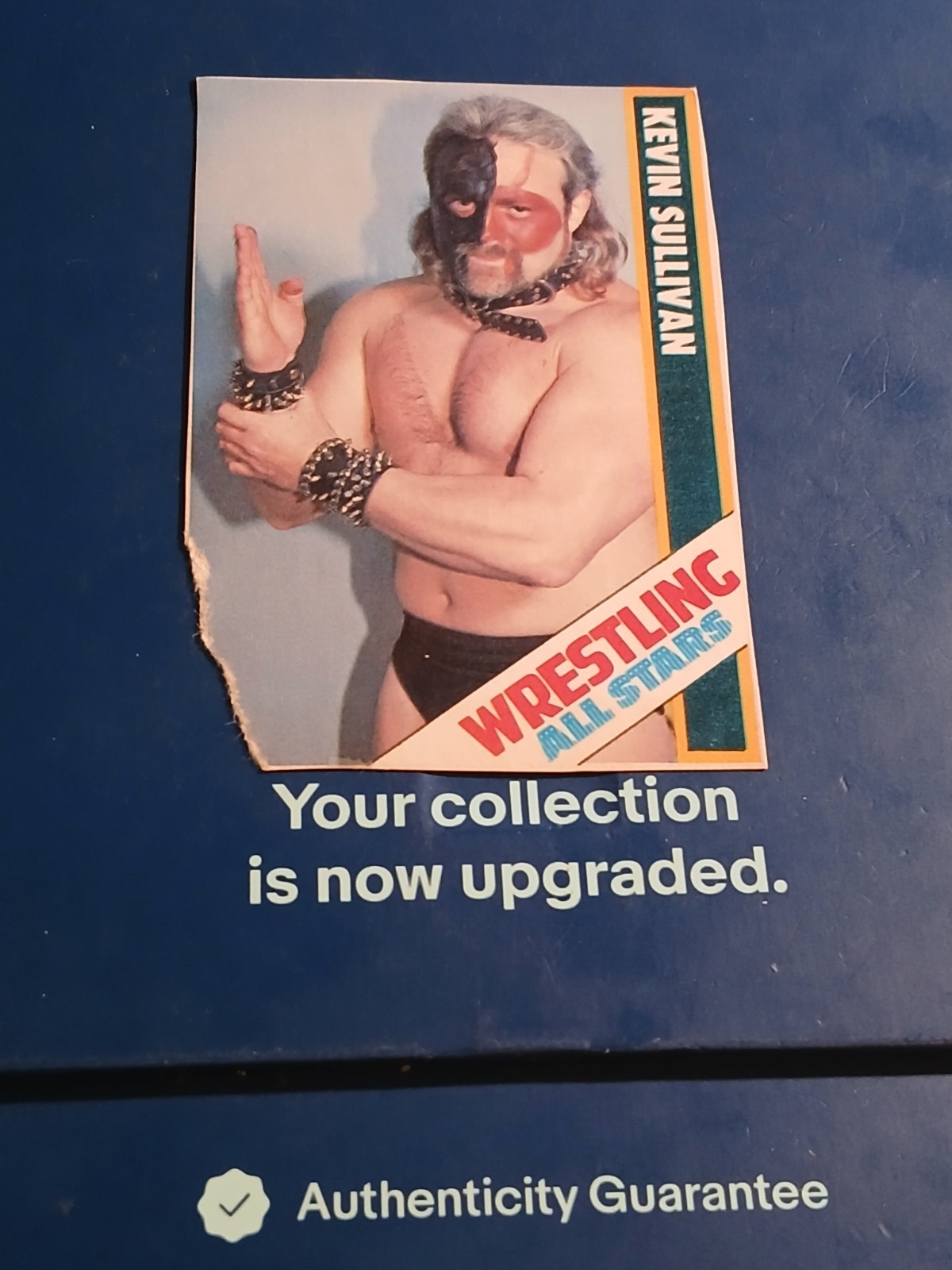 Ebay Item For Sale