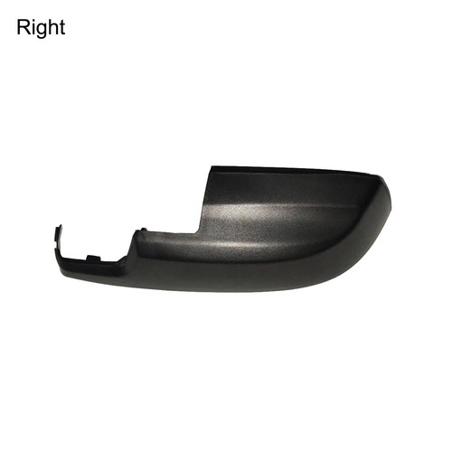For WRX Sti For Impreza Compatible Right Replacement Side View Mirror Cap