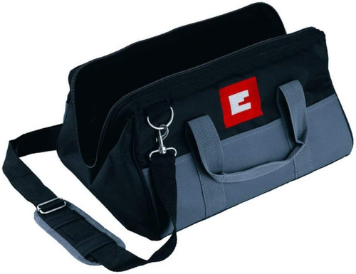 Originale Borsa Morbida Uso Universale (Dimensioni 28 X 40 Cm) - Foto 2 di 12