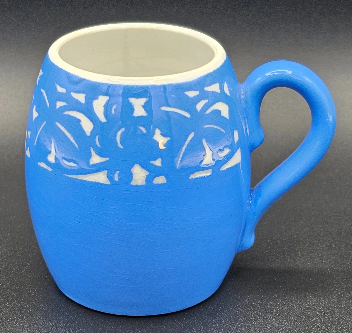 Villeroy & Boch ホーロー容器【中古】 25+ villeroy boch antique for sale | Updated Oct 2026