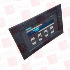 SIEMENS 4700-BDC3-11H / 4700BDC311H (USED)