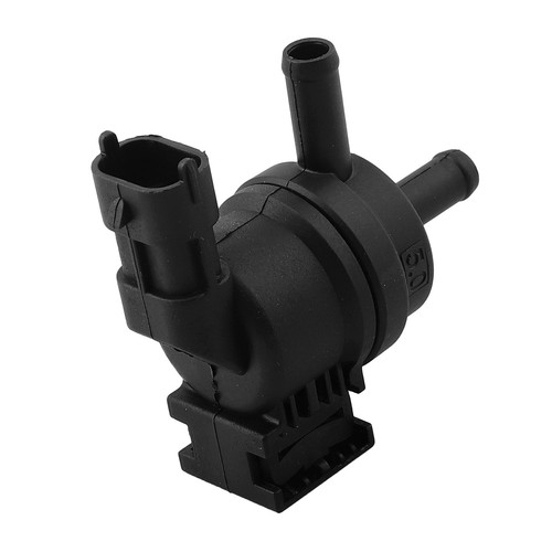 Purge Control Valve For Car Emission Control Non-deformation Wear-resistant - Picture 7 of 12