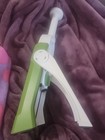 Mandoline Food Slicer Stainless with Adjustable Blades — photo 3