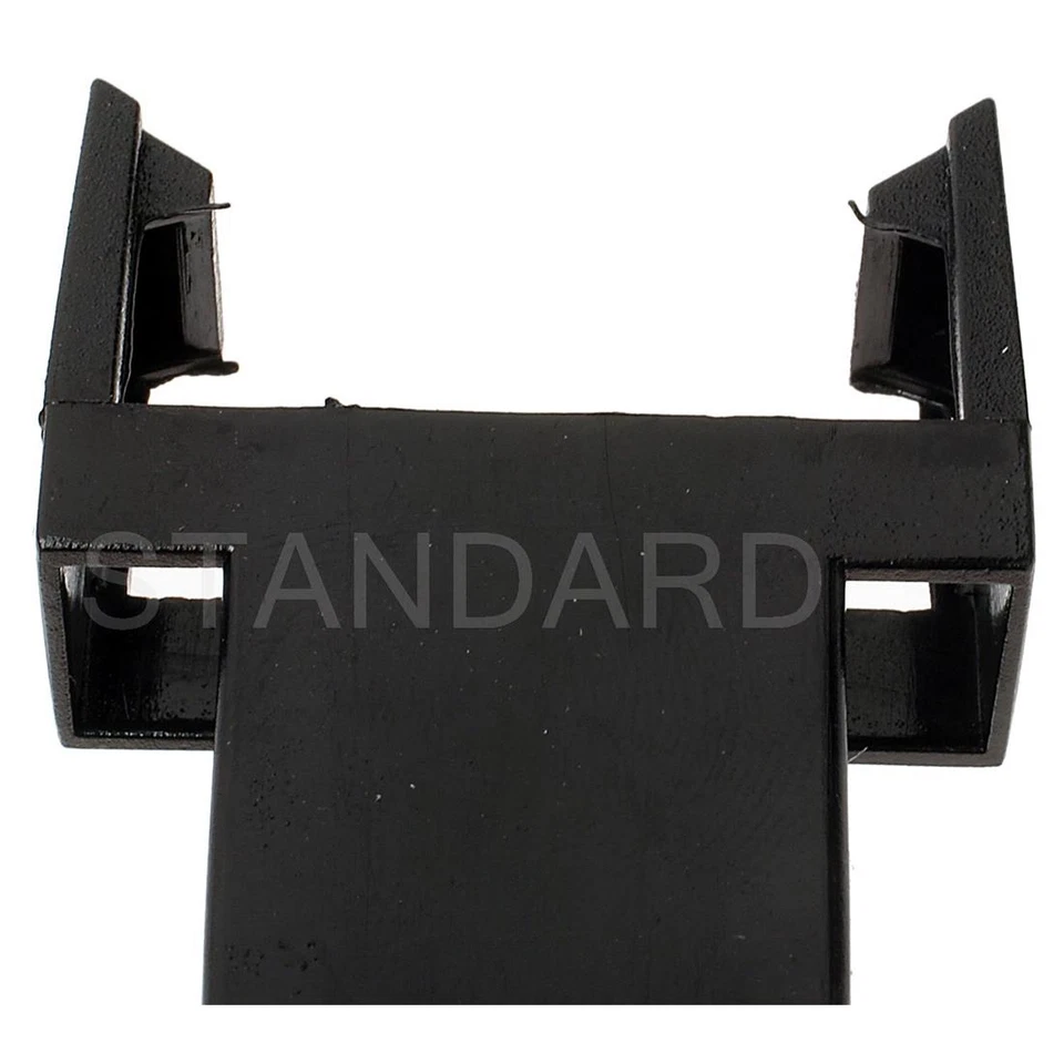 Conector interruptor atenuador de faros para Jeep 6-226 1962-1964 Foto 2 de 4