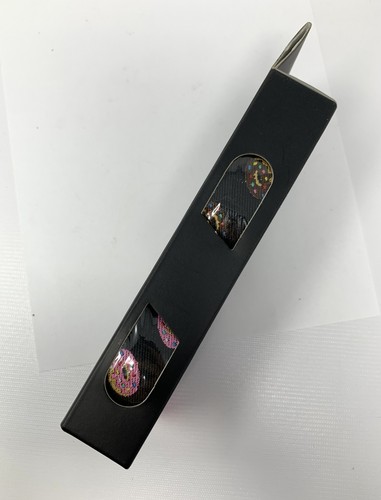 PDW Portland Design Works Donut Wraps Bar Tape - New - Picture 2 of 4