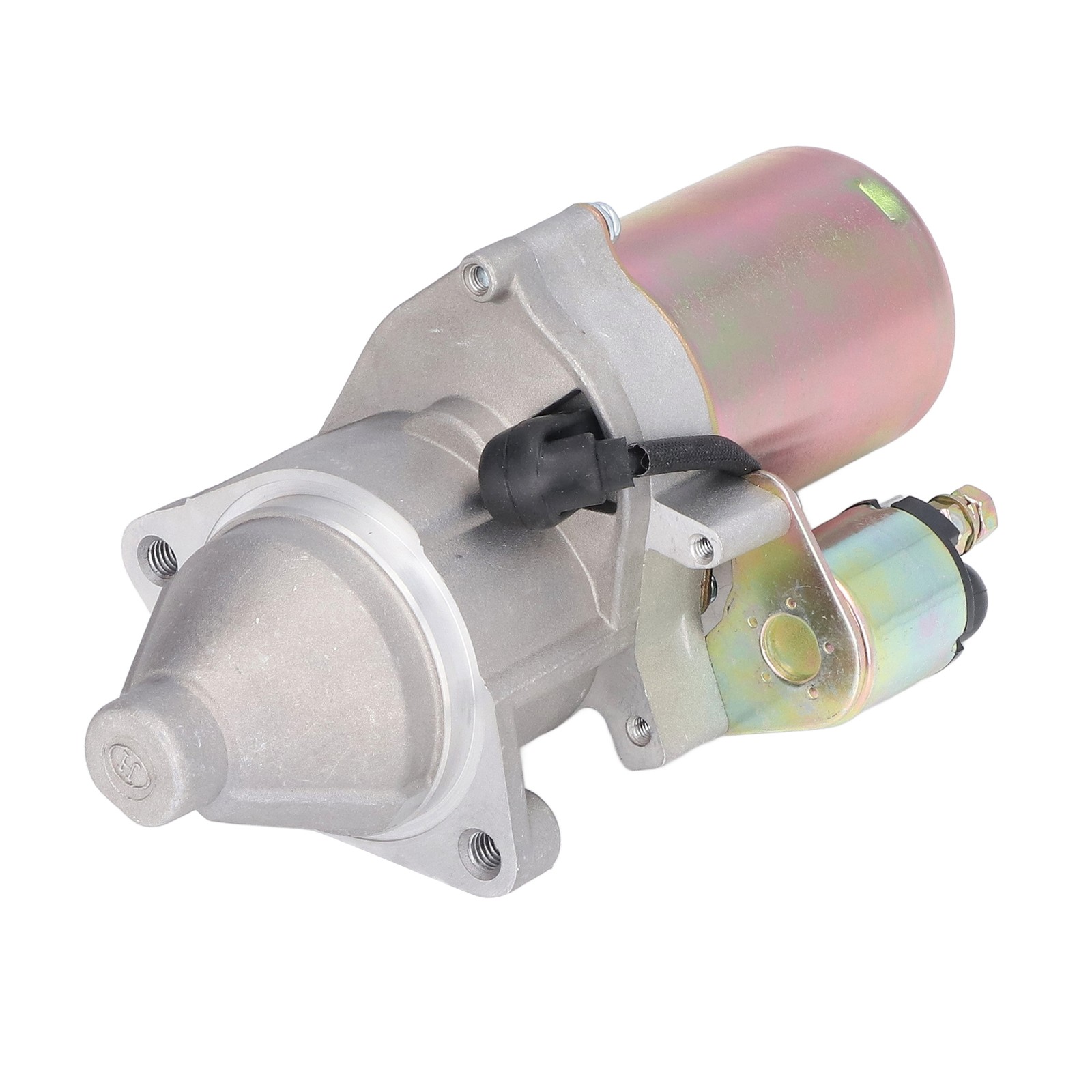 Parts For 182f 188f 190f Gx390 Gx420