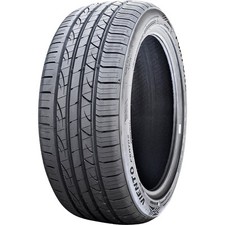 Fortune Viento FSR702 255/35R19 255/35ZR19 96Y XL AS A/S High Performance Tire