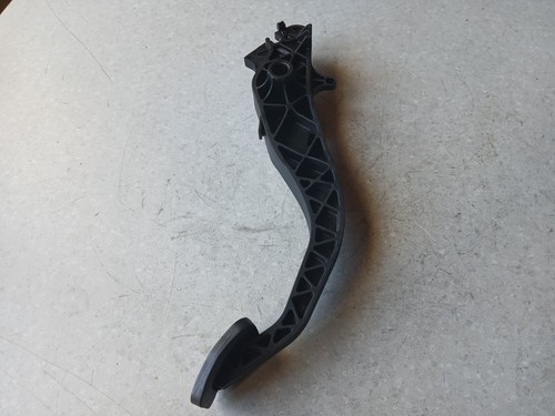 PEDALE D'EMBRAYAGE SEAT VOLKSWAGEN AUDI 6K1721315F - Imagen 3 de 7
