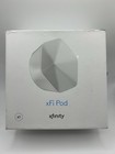 Xfinity X-Fi Pod 2nd Gen WiFi Extender (Model XE2-SG)