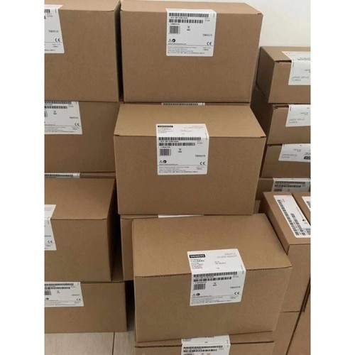 SND ATV930U40N4 frequency converter US Free TAX - Picture 4 of 8