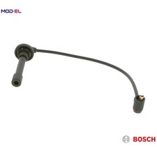 IGNITION CABLE KIT 0 986 356 821 FOR NISSAN Q/BIC/III/Van 100NX SENTRA/TSUBAME
