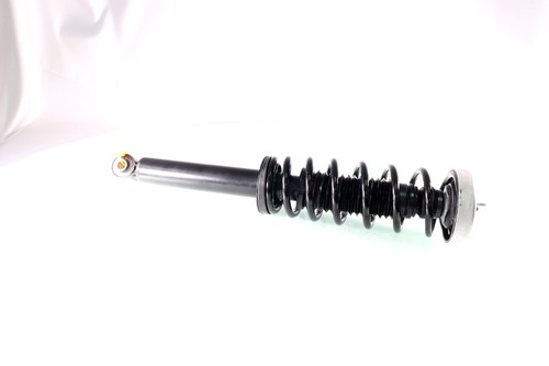 2x Complete Struts Assembly Rear for BMW Series 5 (E60) 2003-2010 2WD - Picture 13 of 24