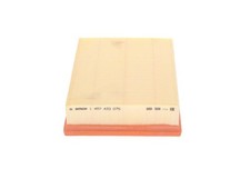 Luftfilter Motorluftfilter Filter für Renault Alpine Clio II Bosch 1457433075