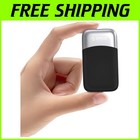 Reliable 1TB External Solid State Drive - USB 3.2 Gen 2x2