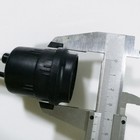 12 pcs 4A 250V E27 Lamp Holder Bulb Socket Pendant Bakelite Lamp Holder Vintage