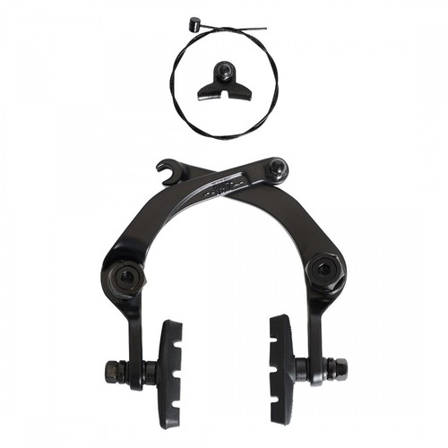 RANT BRAKE CLPR RANT SPRING II U-BRAKE BK